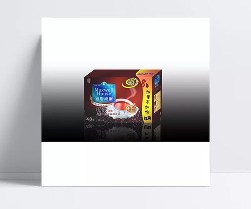 麥氏咖啡 展開圖 圖片 包裝設計,杯子,廣告設計模板,咖啡,咖啡豆,咖啡宣傳,煙霧,源文件,矢量圖,日常生活,300dpi,psd,日用品包裝,包裝設計,設計圖庫 ren矜持