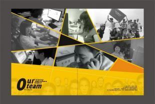 供應(yīng)沙井設(shè)計(jì)公司-深圳沙井設(shè)計(jì)公司-沙井廣告設(shè)計(jì)公司_傳媒、廣電_世界工廠網(wǎng)中國產(chǎn)品信息庫