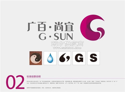 畫冊設(shè)計(jì) ,哪家畫冊設(shè)計(jì)公司好,原畫廣告圖片