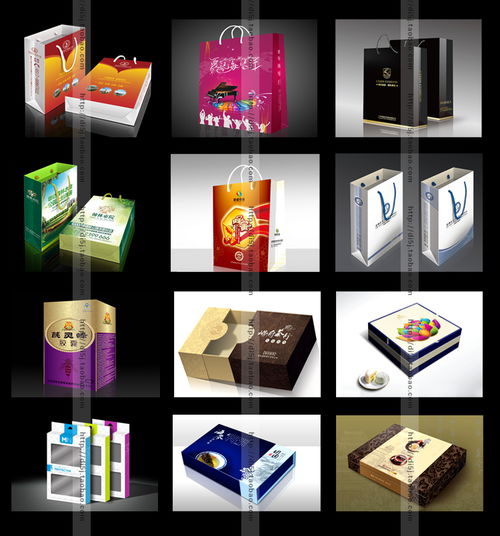 日歷設(shè)計(jì) 臺歷設(shè)計(jì) 掛歷設(shè)計(jì) 年畫 公司禮品 產(chǎn)品臺歷