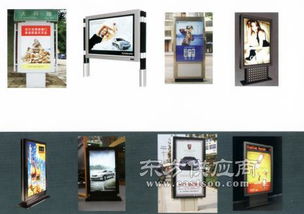 肯德基門頭燈箱的設(shè)計(jì)與誠(chéng)信廣告工廠在安福縣的實(shí)踐