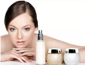 2017年化妝品抽檢報(bào)告 防曬美白產(chǎn)品問題頻現(xiàn)，你的“美麗”是否上了黑榜？