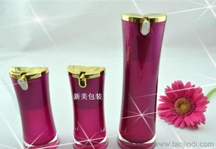 亞克力化妝品乳液瓶 價(jià)格、廠家與產(chǎn)品圖片選購指南