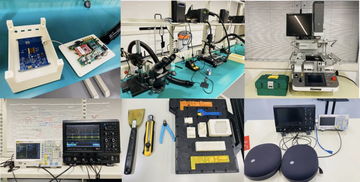 【活動通知】順勢而為·智領未來——微軟新技術動手實驗營AKS深度培訓暨基礎軟件技術服務