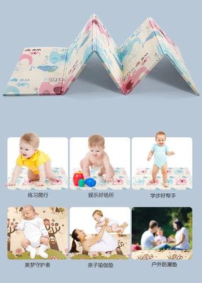 山東億鳴嬰童用品 匠心守護，陪伴中國寶寶健康成長